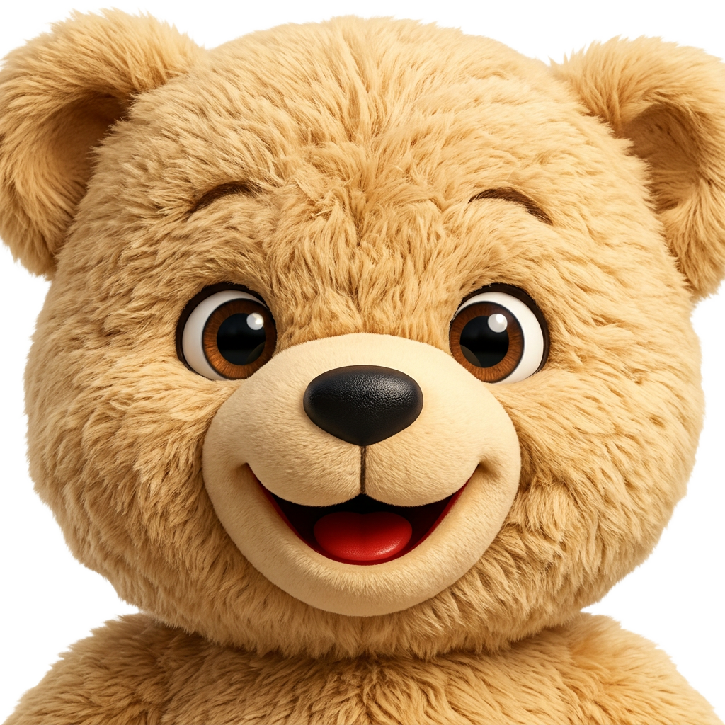 MIA mascot